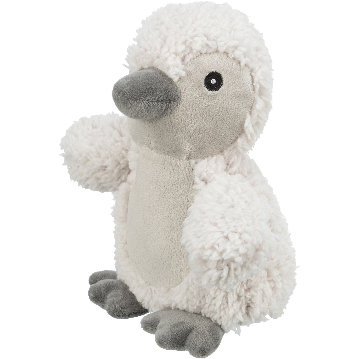 Pingüino