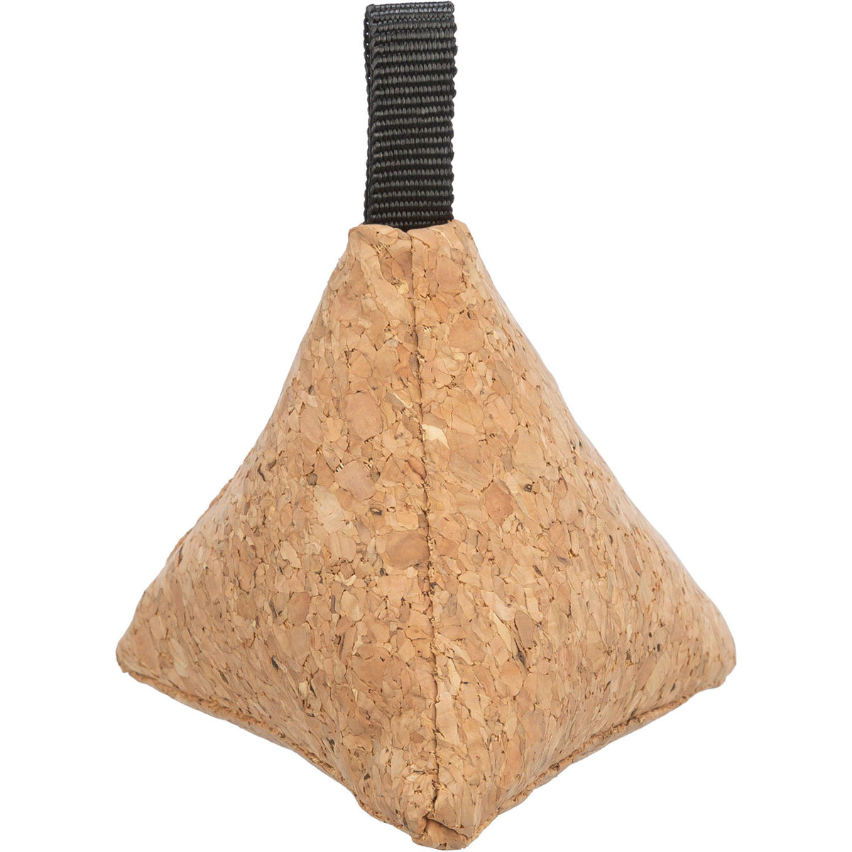 Pyramide CityStyle Trixie
