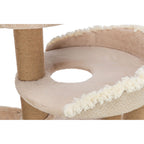 Poste Rascador Boho Filippo
