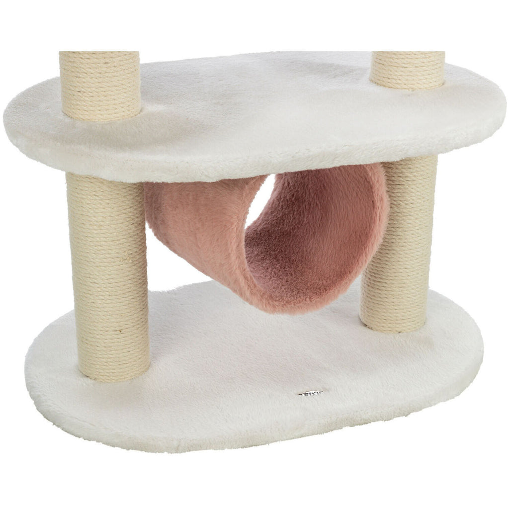 Isabella Scratching Post