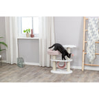 Isabella Scratching Post