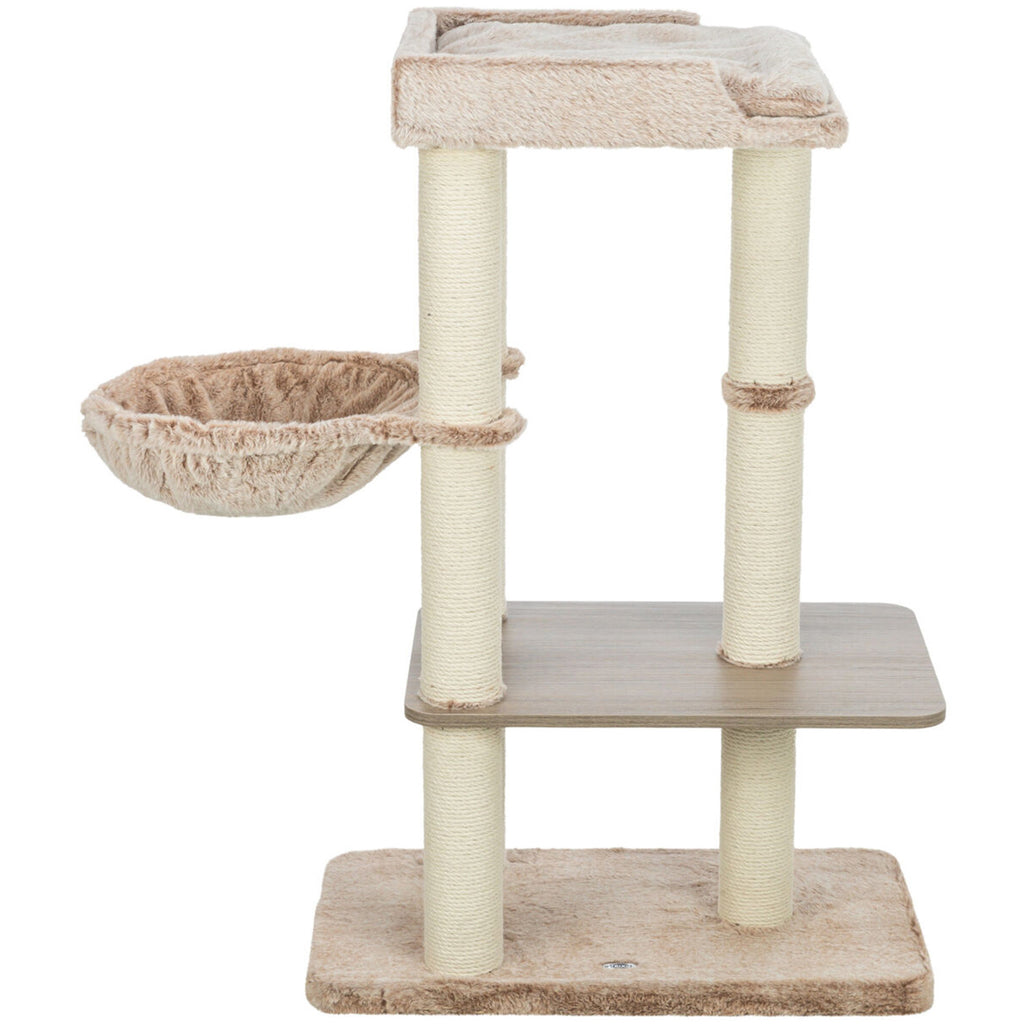 Sienna Scratching Post