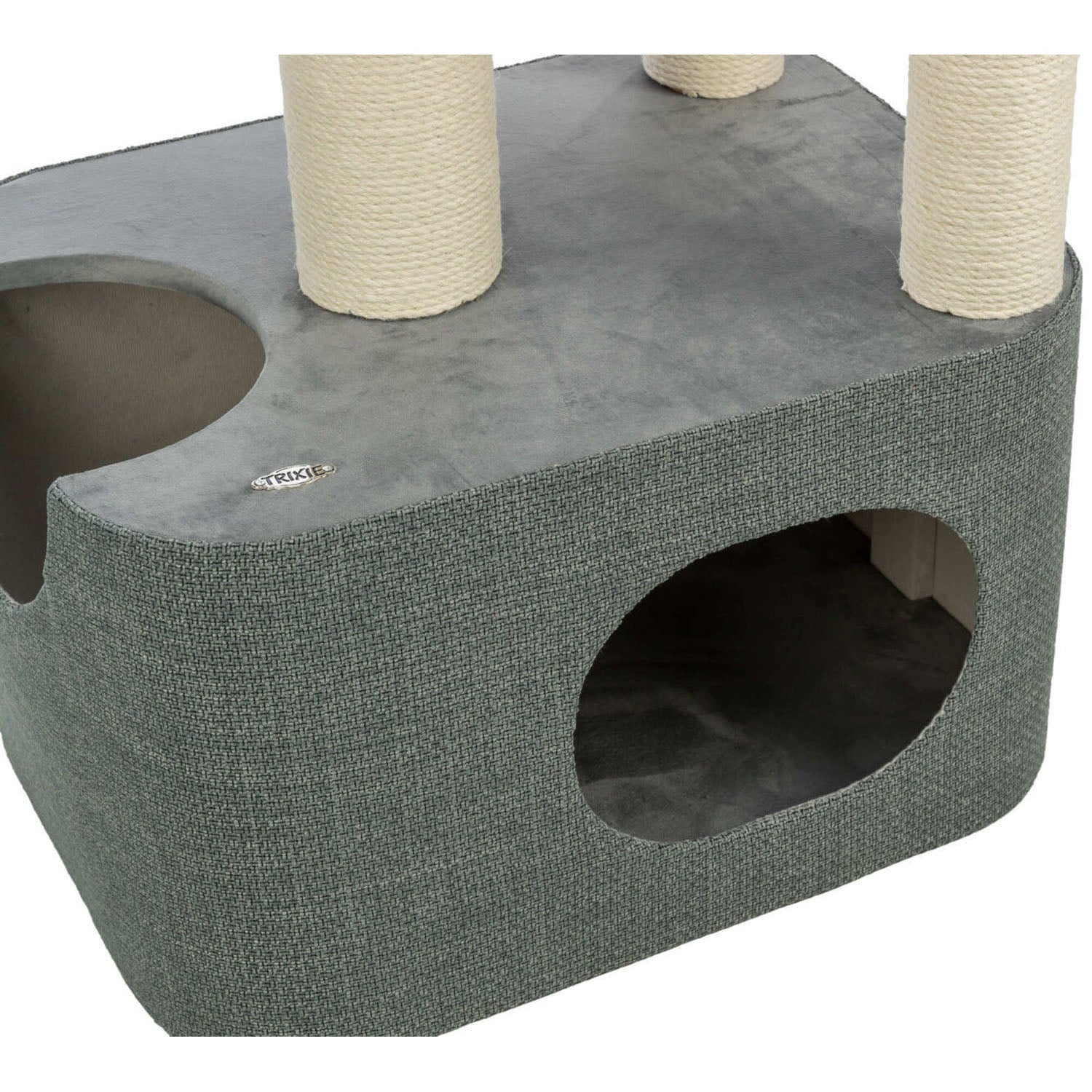Viviana Scratching Post