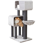 Rafael XXL Scratching Post