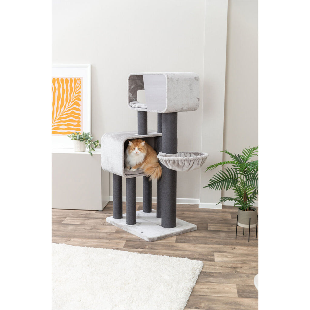 Rafael XXL Scratching Post