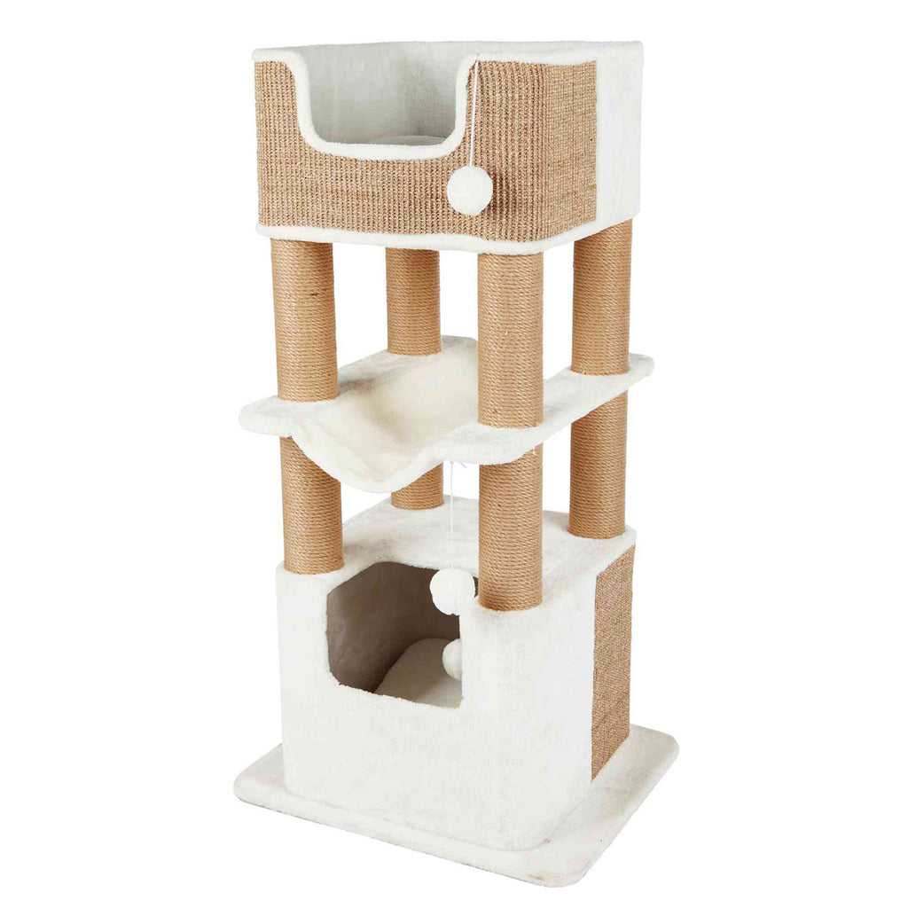 Lucano XXL Scratching Post