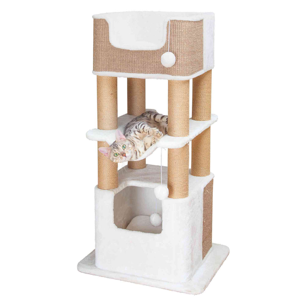 Lucano XXL Scratching Post