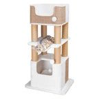 Lucano XXL Scratching Post