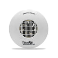 Ventilador PowAir Breeze