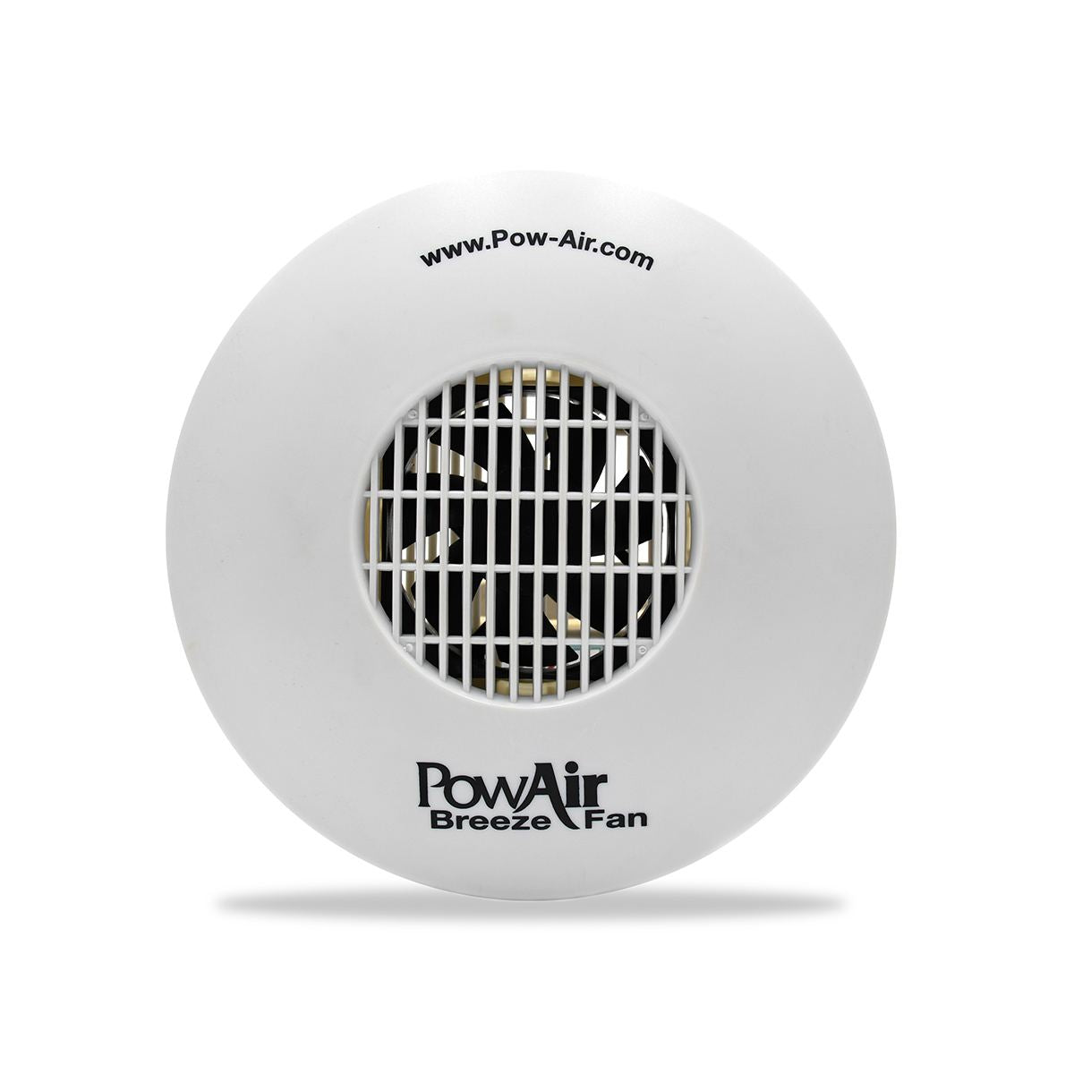 Ventilador PowAir Breeze