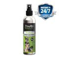 Instant Odour Destroyer Spray PowAir