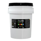 Neutralizador de Olores PowAir Gel