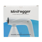 MiniFogger PowAir