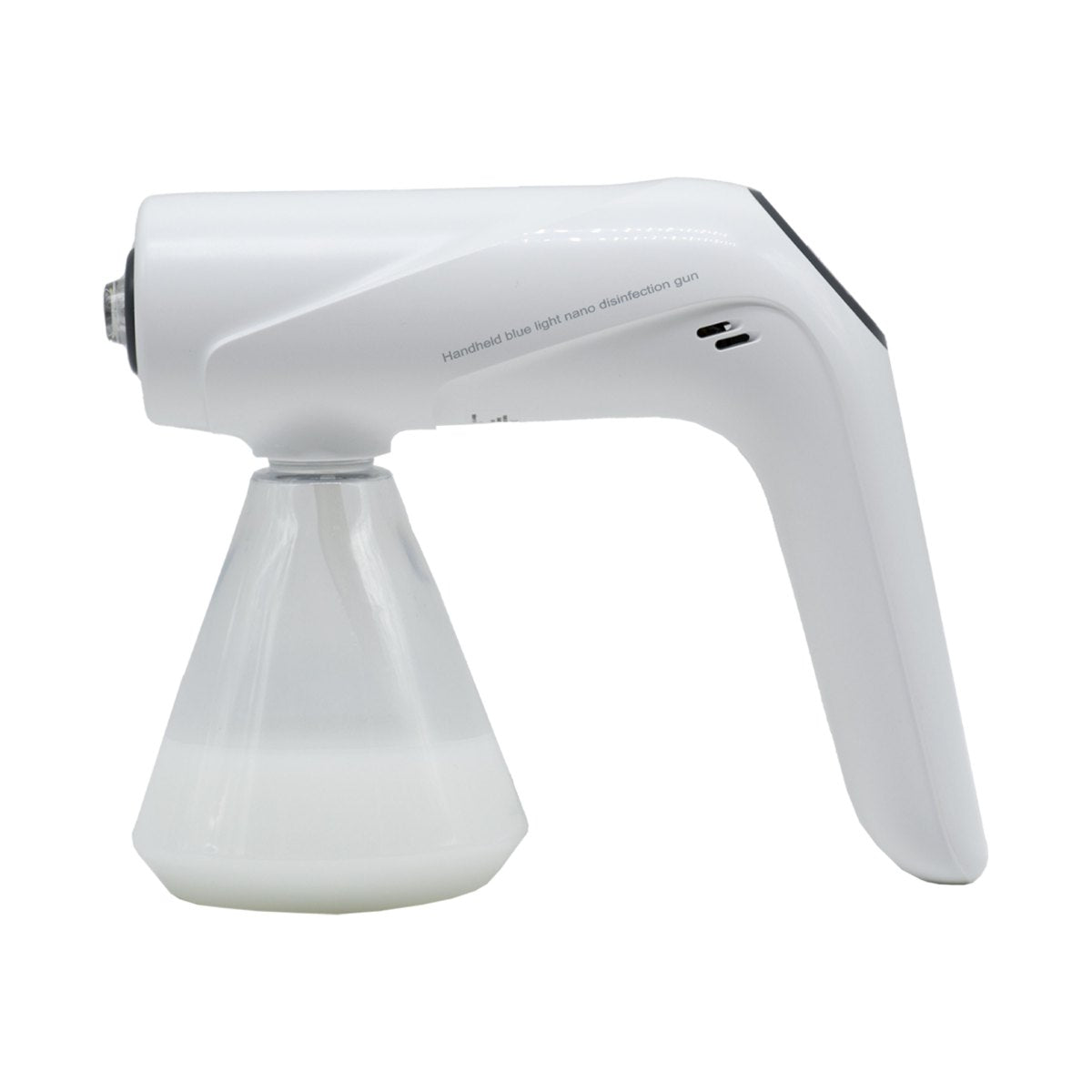 MiniFogger PowAir
