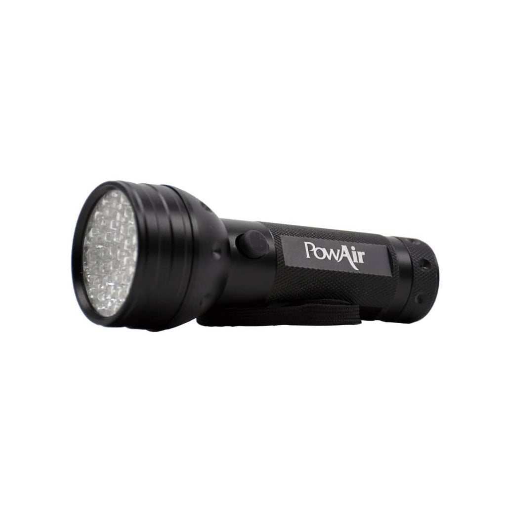 Pet Urine Detector Torch PowAir