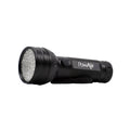 Pet Urine Detector Torch PowAir