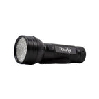 Pet Urine Detector Torch PowAir