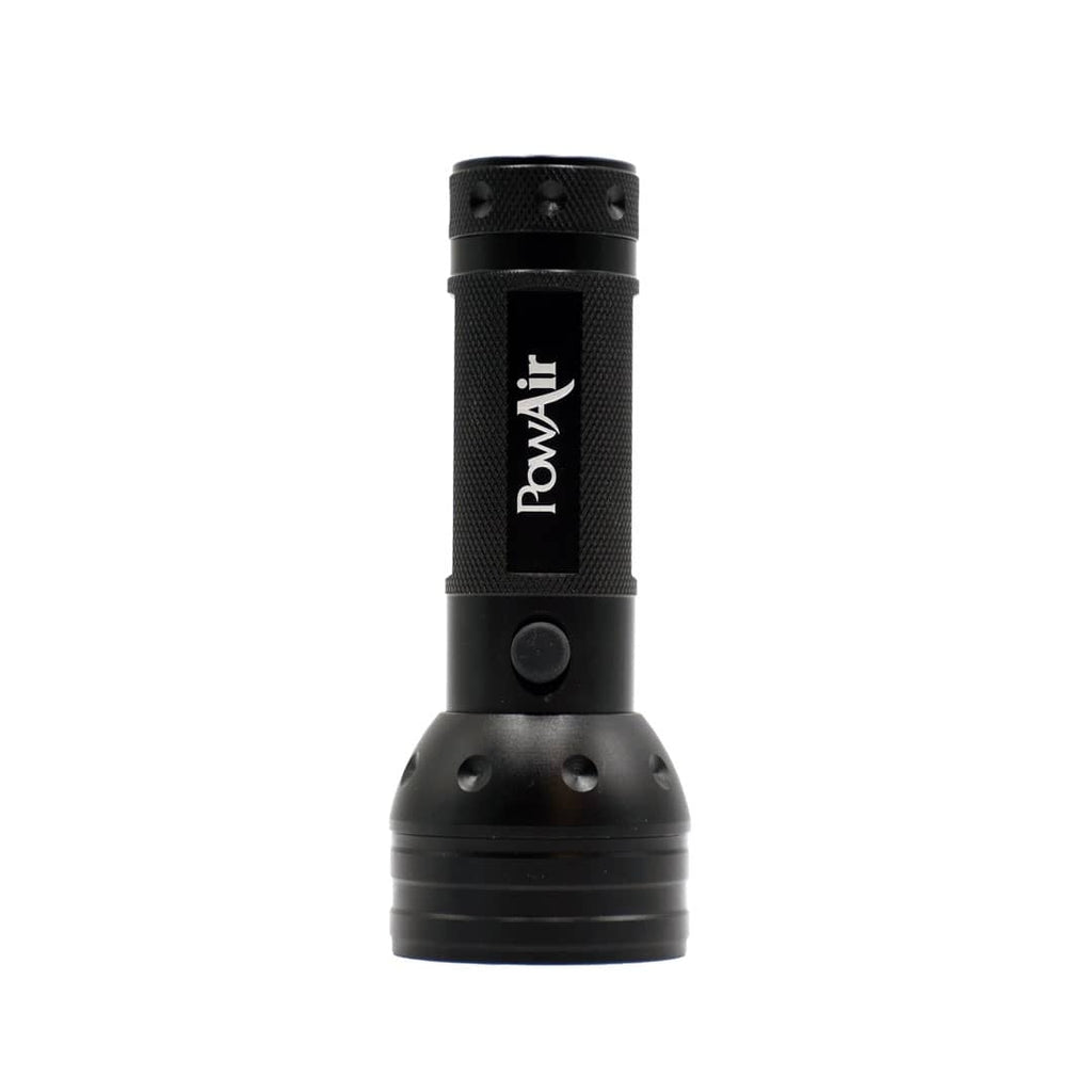 Pet Urine Detector Torch PowAir