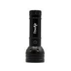 Pet Urine Detector Torch PowAir