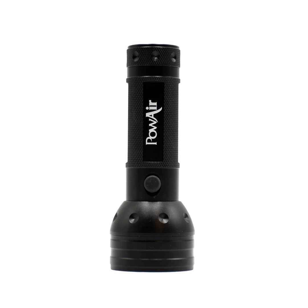 Pet Urine Detector Torch PowAir