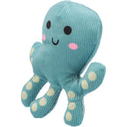 Trixie octopus plush toy