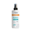 3 in 1 Fragrance – Puppy PSH