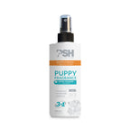 3 in 1 Fragrance – Puppy PSH