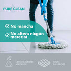 Pure Clean PSH Multi-Surface Cleaner