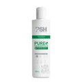 Pure S Shampoo PSH