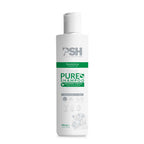 Pure S Shampoo PSH