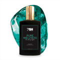 Eau de Parfum – Pure Wellness