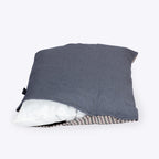 Rustic Stripes Deep Duvet Danish