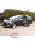 Rampa para Perros 38 x 100 cm Trixie