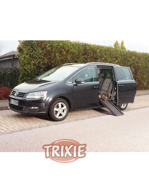 Rampa para Perros 38 x 100 cm Trixie