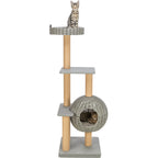 Amalia Large Outdoor Scratcher