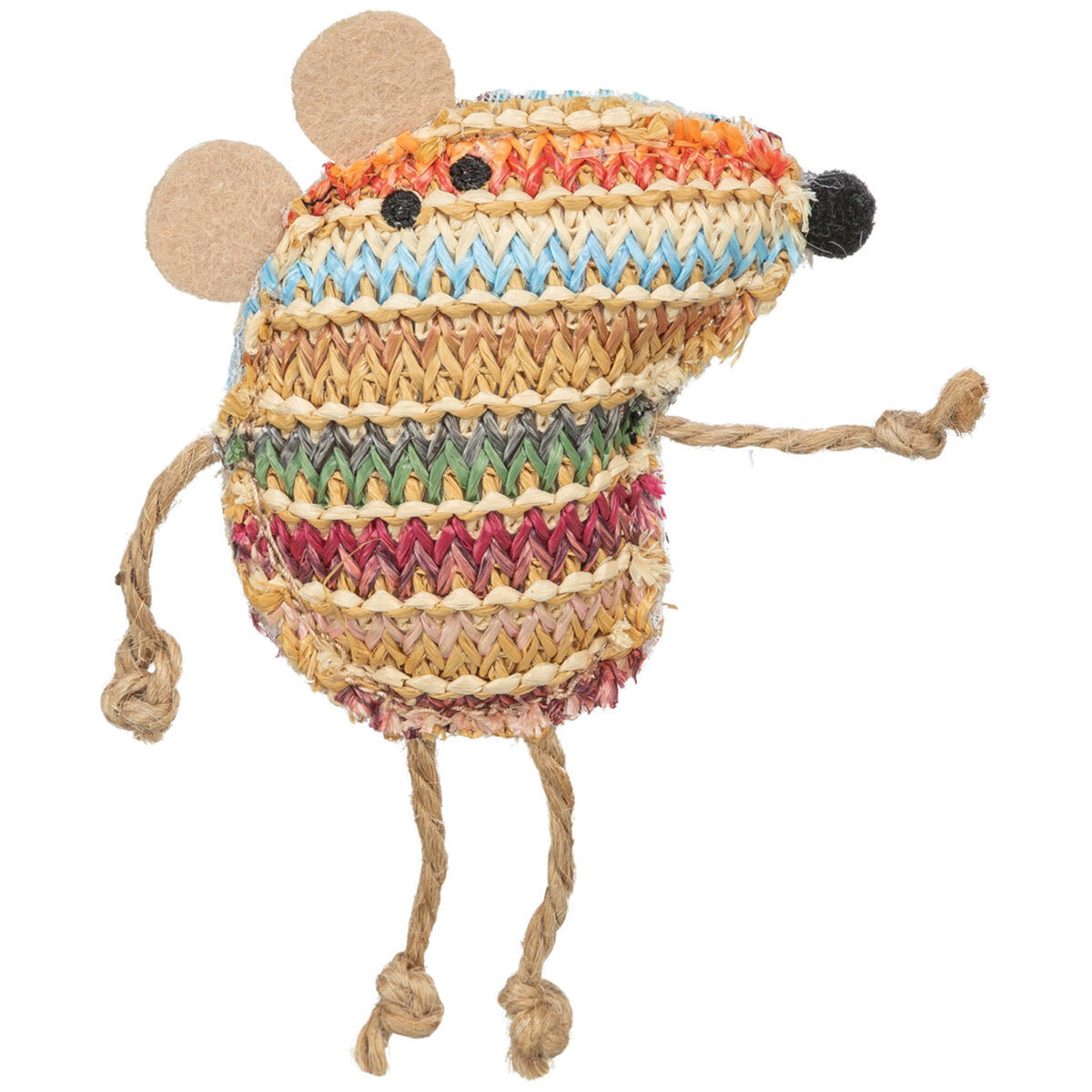 Ratón