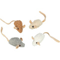 Ratón