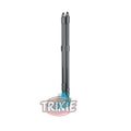 Recogedor con Rastrillo Trixie