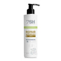 Acondicionador Repair Kerargan PSH