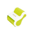 Rodillo Quita Pelos Roll Care