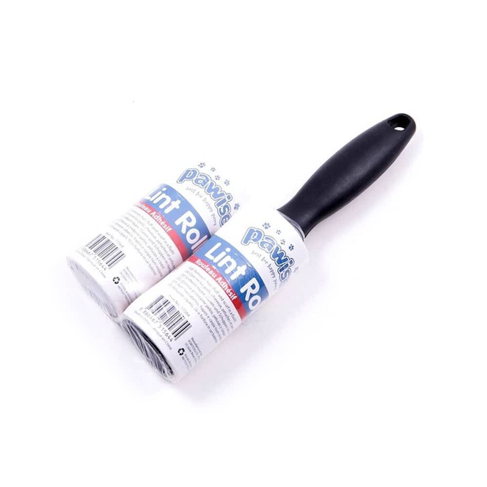 Pawise Lint Roller