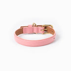 Rosè Collar Ramona For You