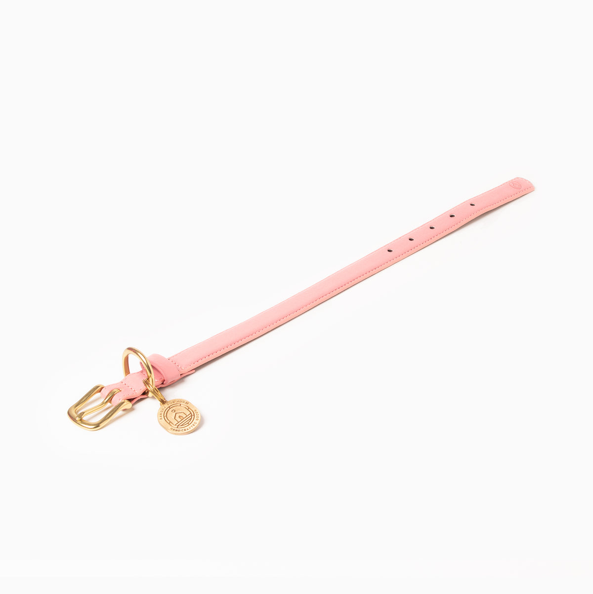 Rose Collar Ramona For You