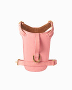 Rose Heritage Ramona Harness for you