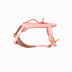 Rose Heritage Ramona Harness for you
