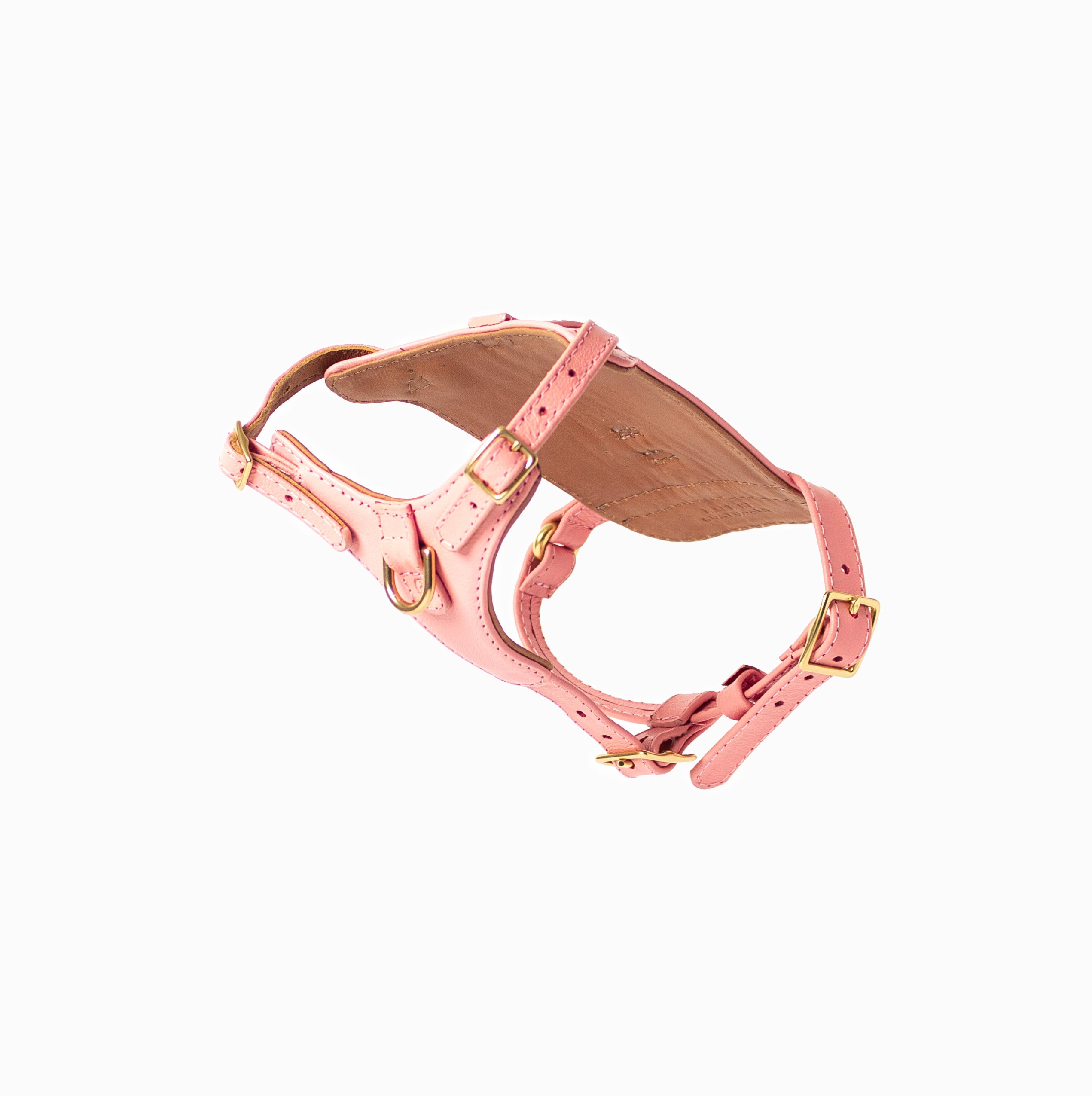 Arnés Rose Heritage Ramona for you
