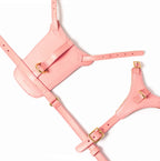 Rose Heritage Ramona Harness for you
