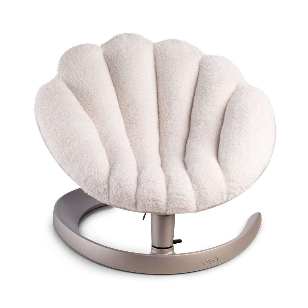SHELL