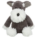 Schnauzer