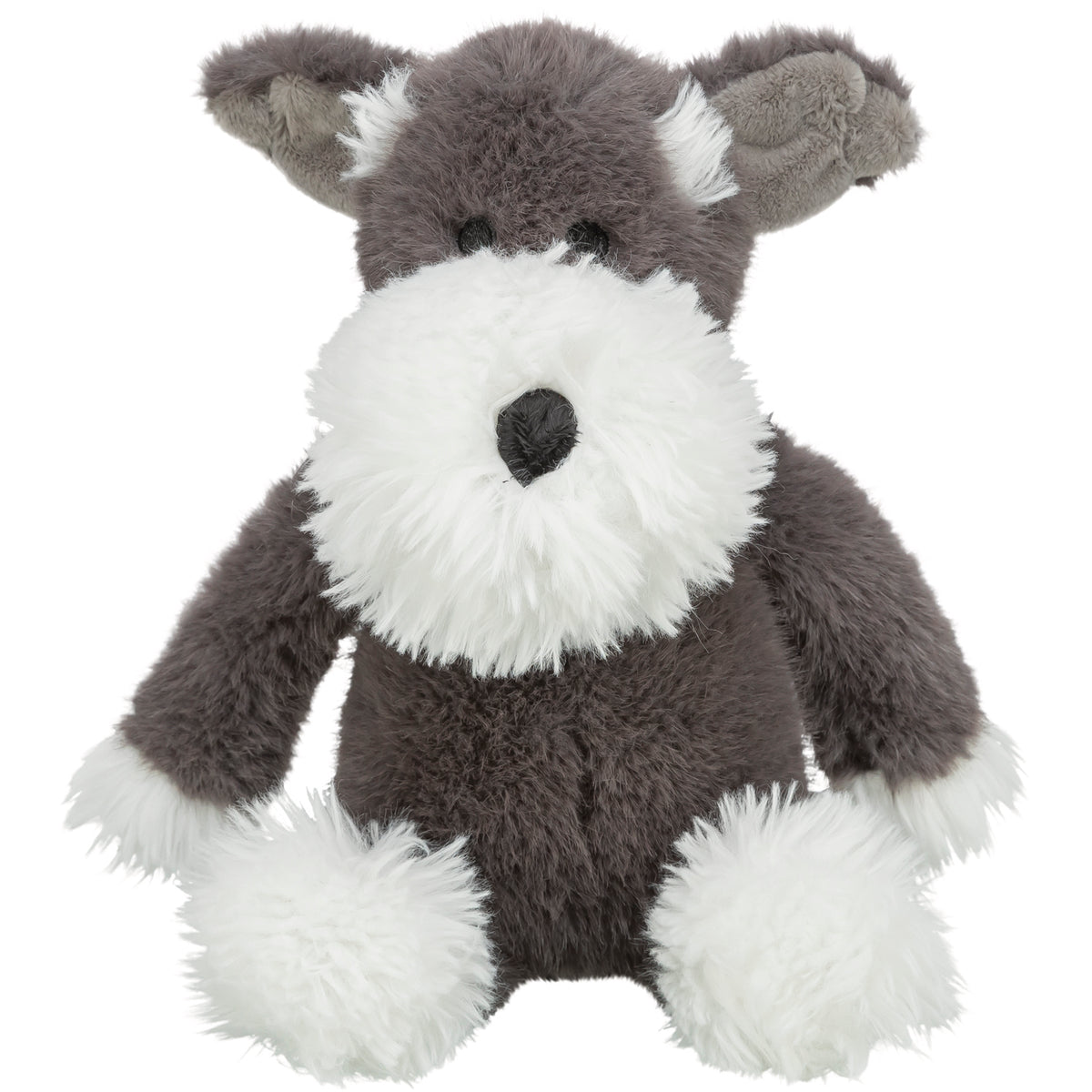 Schnauzer